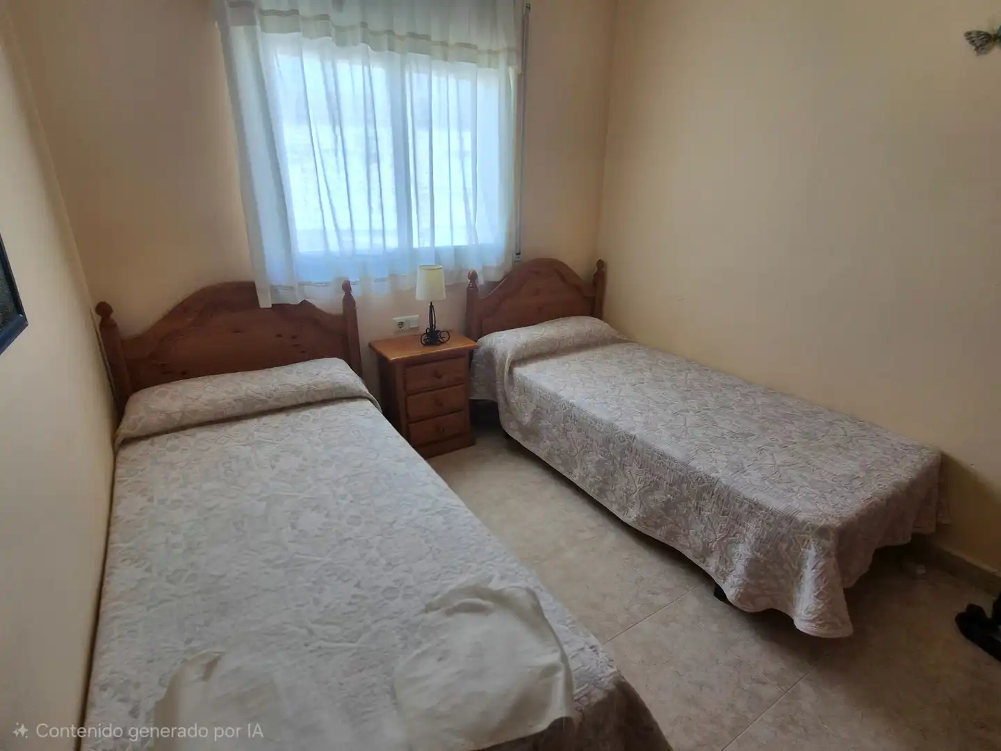 Maison mitoyenne avec terrasse à vendre à Roda de Berà, imagen 60
