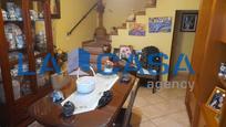 Single-family semi-detached for sale in Dos Hermanas  with Air Conditioner and Terrace