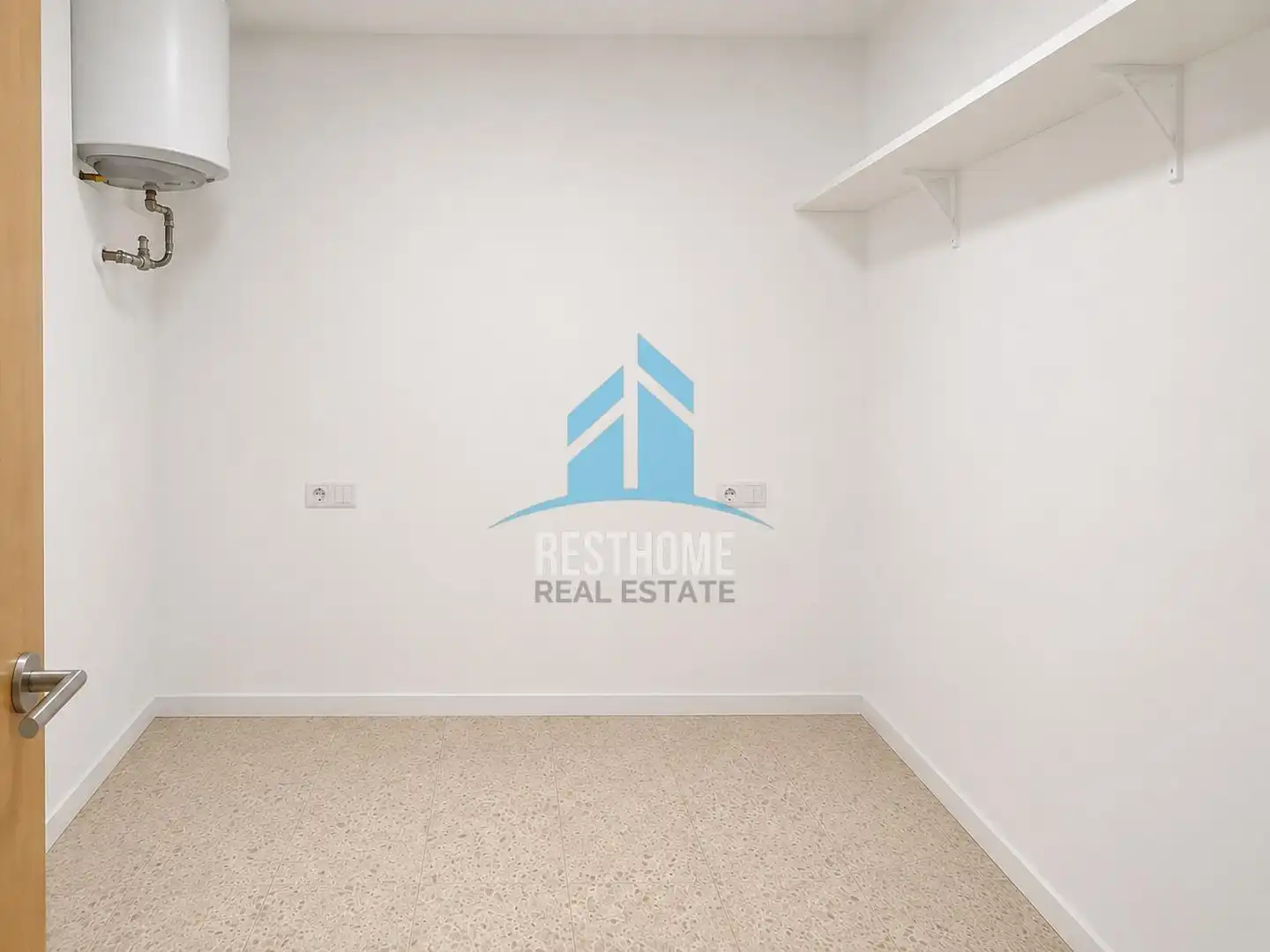 Houses for sale in Cullera  with Air Conditioner, Heating and Terrace