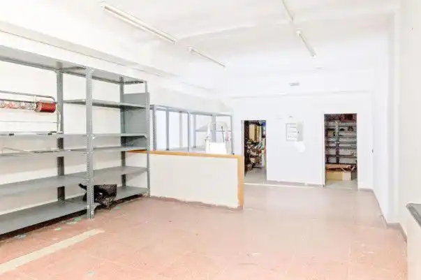 Local comercial en venta en MANUEL PÁEZ XARAMILLO, imagen 8