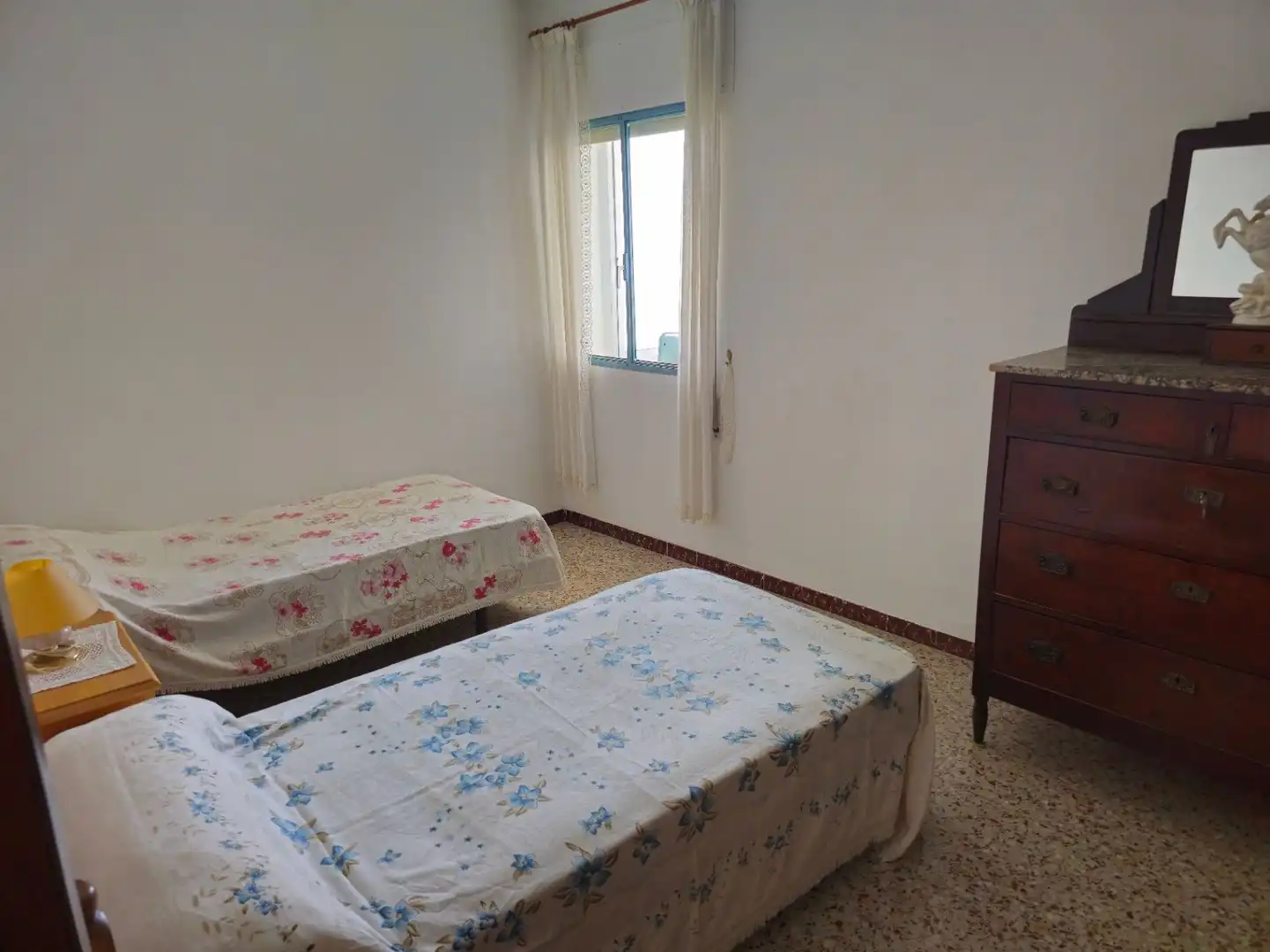 Apartment zum Verkauf in Orba, imagen 9