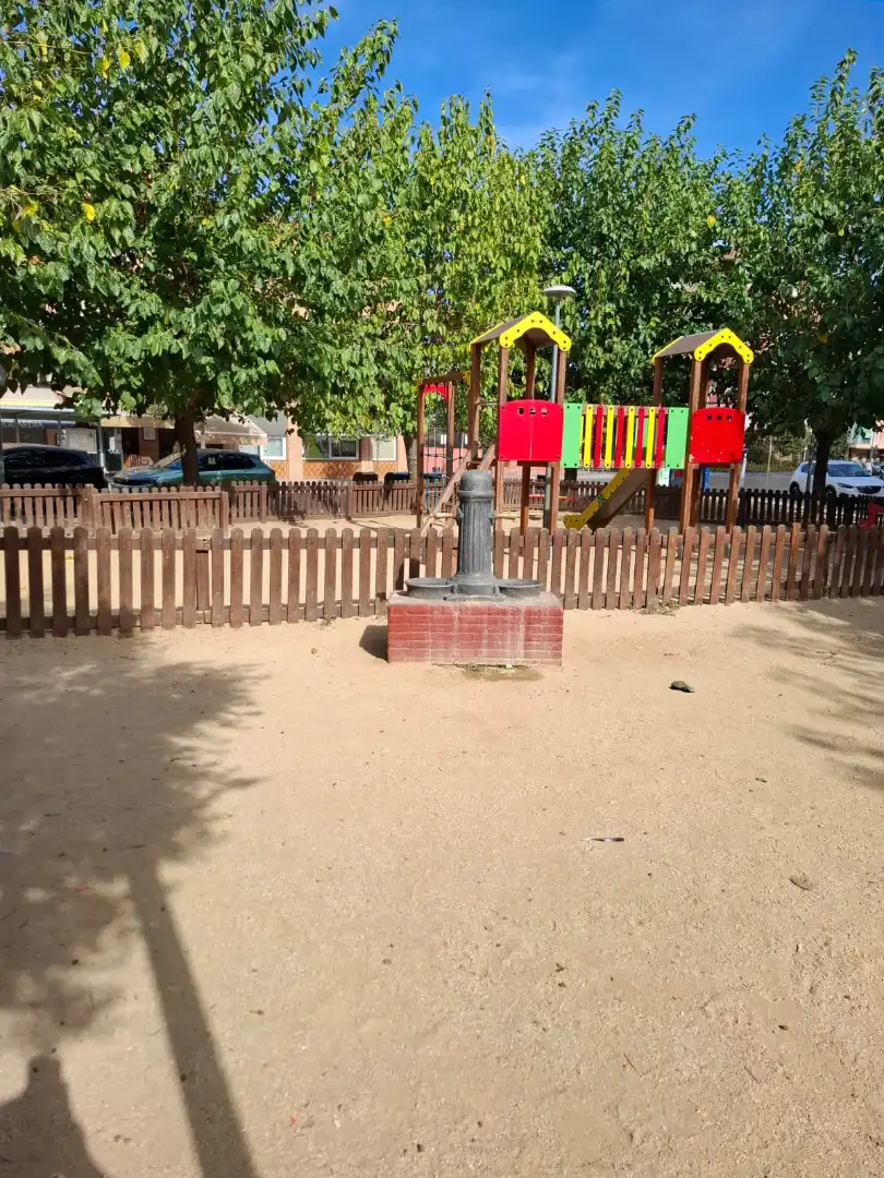 Piso con terraza en venta en Carrer Angel Guimerà, imagen 3