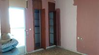 Flat for sale in DE LA LUZ, Plaza de la Luz, imagen 3