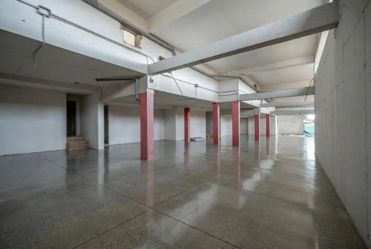 Casa o chalet en venta en Arrabal Tiro de Pichón, Hervencias