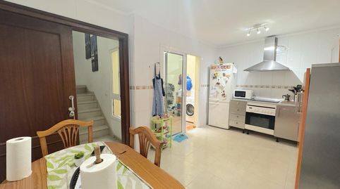 Foto 4 de Casa adosada en venta en Avellano, La Laguna, San Cristóbal de la Laguna