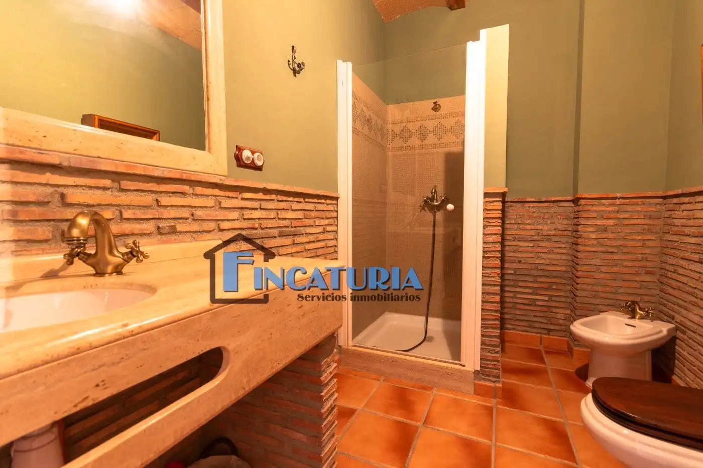 Casa o xalet en venda a N/A, Riba-roja de Túria