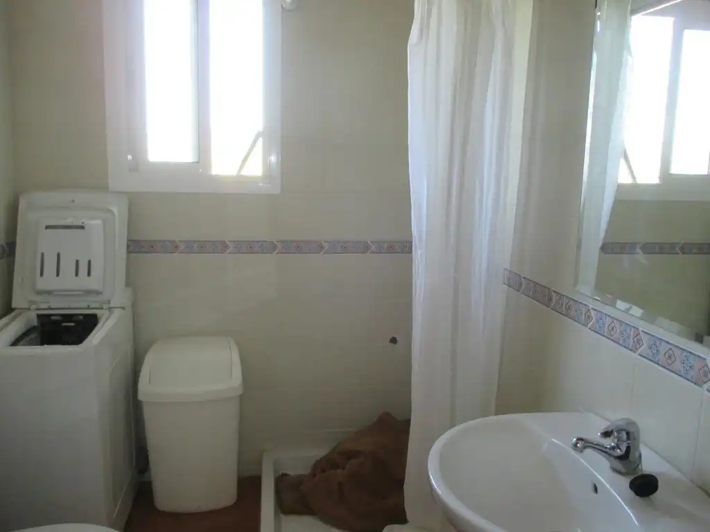 Xalet amb jardí en venda a Coín, imagen 9