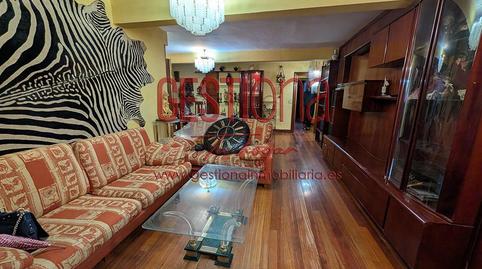 Photo 2 of Flat for sale in Ametzola, Bilbao