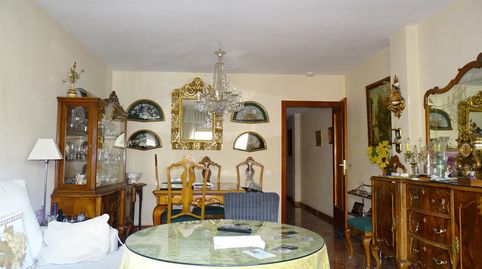 Foto 5 de Piso en venta en Calle Pintor Zuloaga, Fígares, Granada Capital