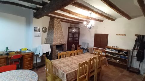 Foto 2 de Finca rústica en venta en Alcarràs, Lleida