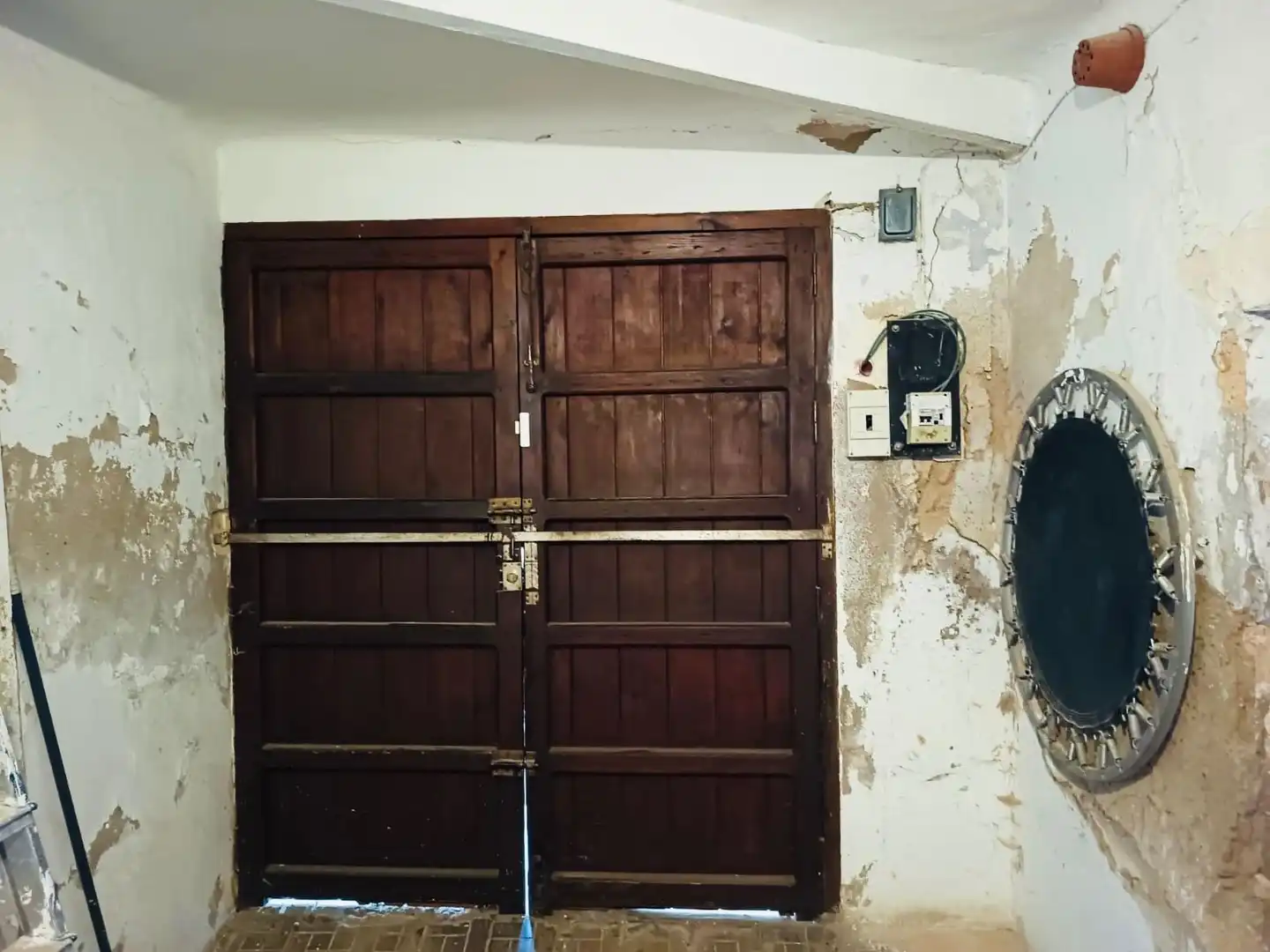 Casa amb terrassa en venda a Centro, imagen 22