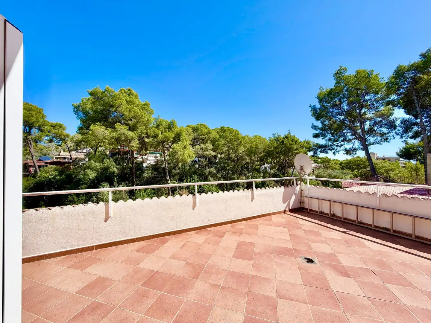 Villa avec jardin à vendre à Portals Nous, imagen 36