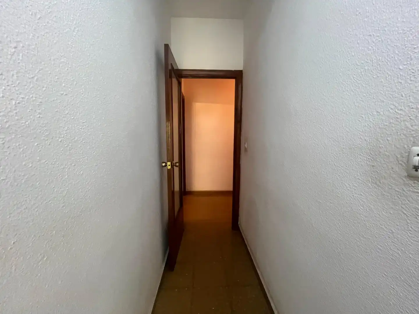 Apartamento en venta en Marbella con Calefacción, Terraza y Balcón