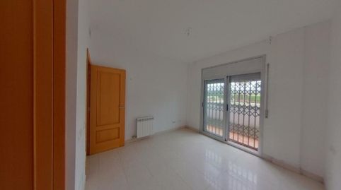 Foto 3 de Planta baixa en venda a Calle Prat de la Riba del, Les Salines - Pla de Sant Pere, Cubelles