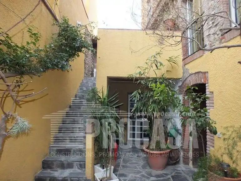 Villa zum Verkauf in Vilajuïga, imagen 36