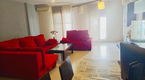 Foto 4 de Dúplex en venda a Núcleo urbano, Chiclana de la Frontera