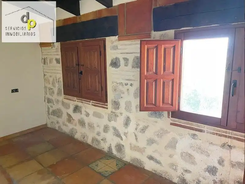 Edificio en venta en Sempere