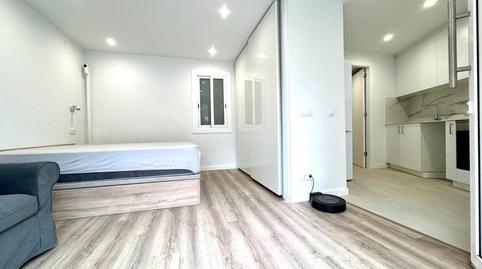 Photo 2 of Study for sale in  Murtra, 181, El Carmel,  Barcelona Capital