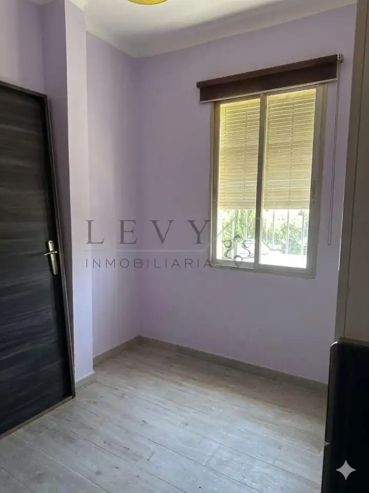 Piso en venta en Cruz de Humilladero, imagen 2