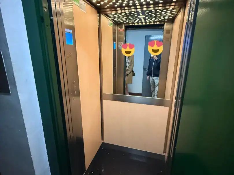 Garaje en venta en Barcelona