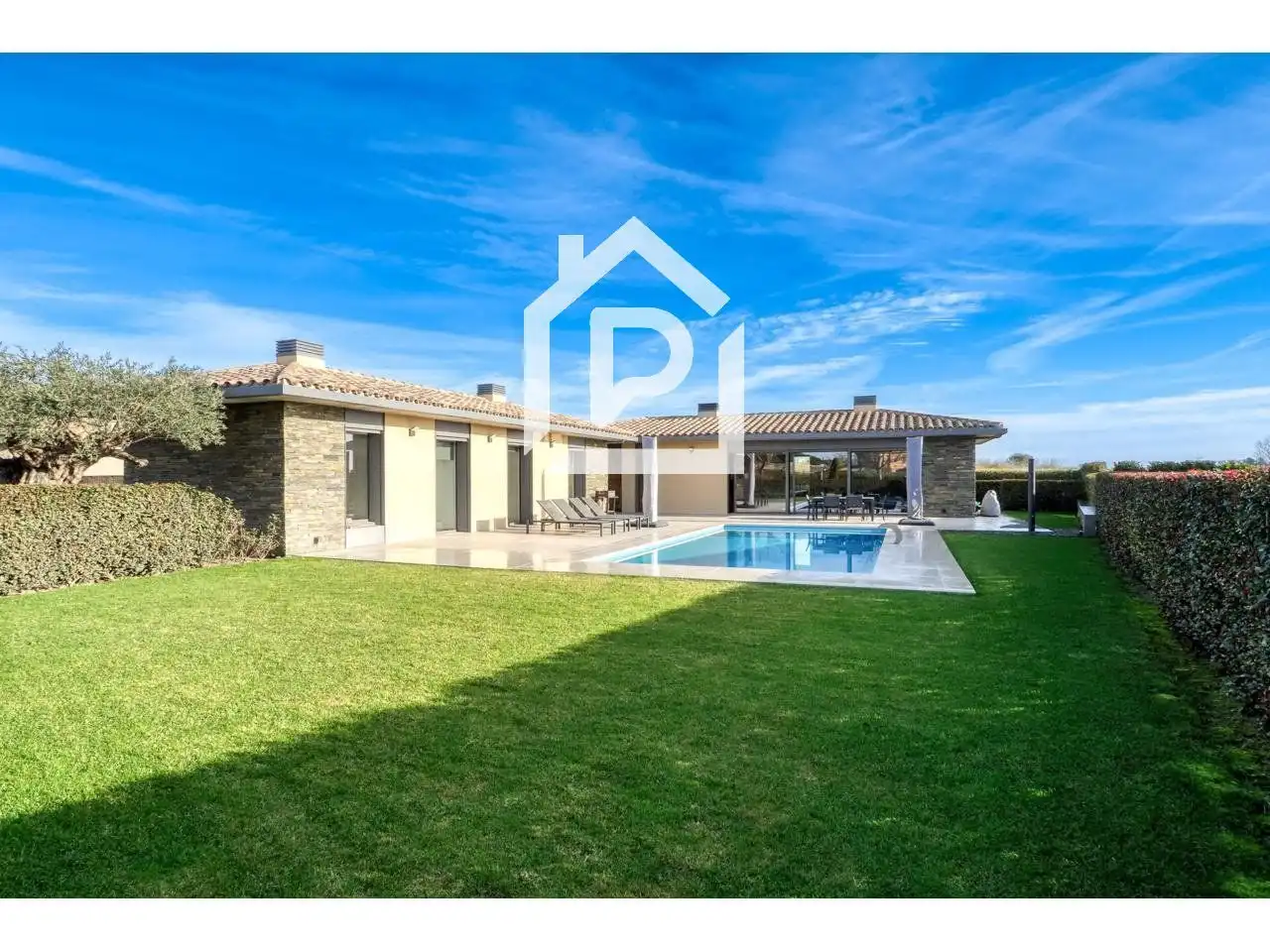 Maison avec piscine à vendre à Mas Frigol, imagen 20