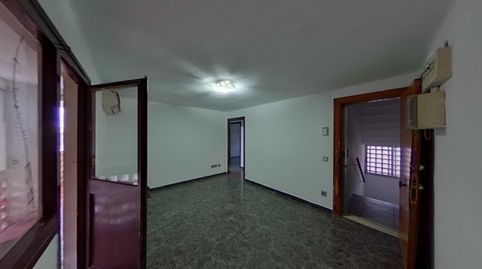 Foto 2 de Apartament en venda a Carrer Sant Eugeni, 20, Sant Josep, L'Hospitalet de Llobregat