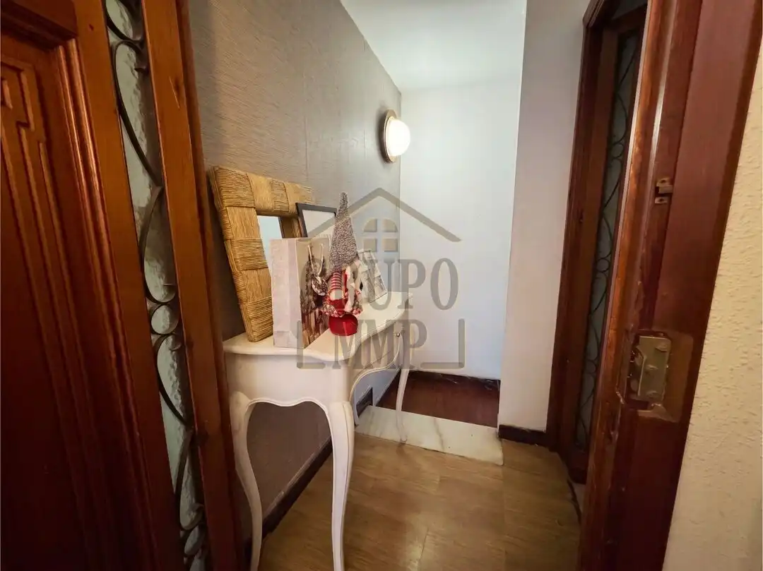 Casa en venta en Centro, imagen 39