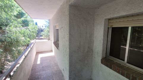 Foto 5 de Pis en venda a Calle Treinta y Tres, 2b, Navalquejigo - Los Arroyos, El Escorial