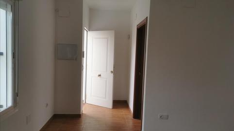 Photo 4 of Apartment for sale in Calle Mérida, -1, Fregenal de la Sierra, Badajoz