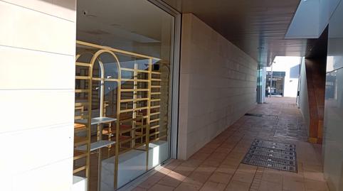 Photo 2 of Premises to rent in Carrer de Carlos Sáenz de Tejada García, 6, Palmanova, Illes Balears