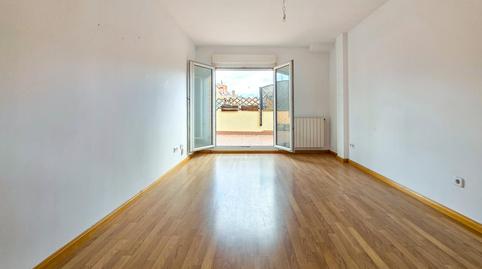 Foto 5 de Ático en venta en De Porfirio, Berruguete,  Madrid Capital