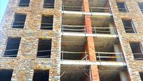 Apartment for sale in Costa do Castro, Foz, imagen 3