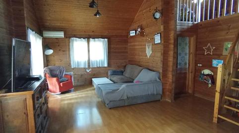 Foto 5 de Finca rústica en venda a Santo Angel, Murcia