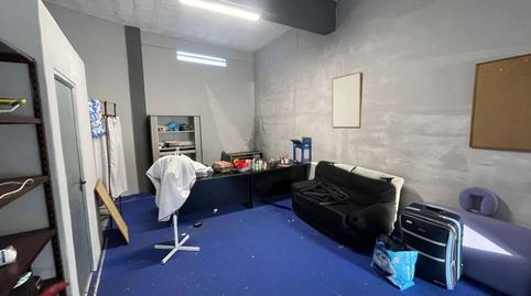 Photo 2 of Premises to rent in Subida a Padrons, Valadares - Beade, Vigo