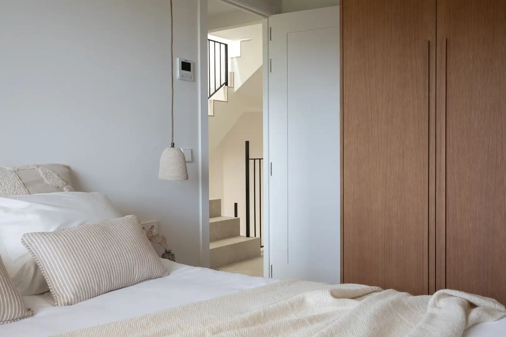 Habitación de Apartamento en venta en Cas Català - Illetes
