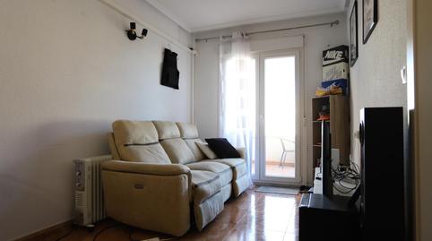 Photo 5 of Attic for sale in Calle Manuel Martinez Guirao, El Molino, Torrevieja