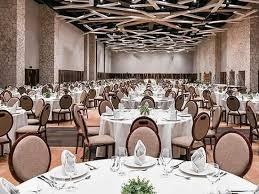 Foto 5 de Edificio en venta en Hospital - Nuevo Centro de Talavera de la Reina, Talavera de la Reina