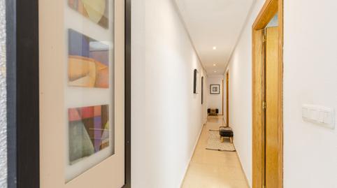 Foto 5 de Apartamento en venta en Ensanche - Diputación, Alicante / Alacant