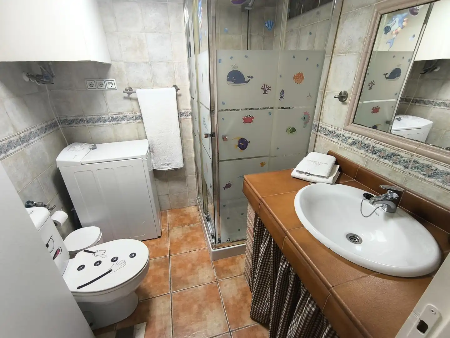Bungalow en venda a Catral, imagen 7