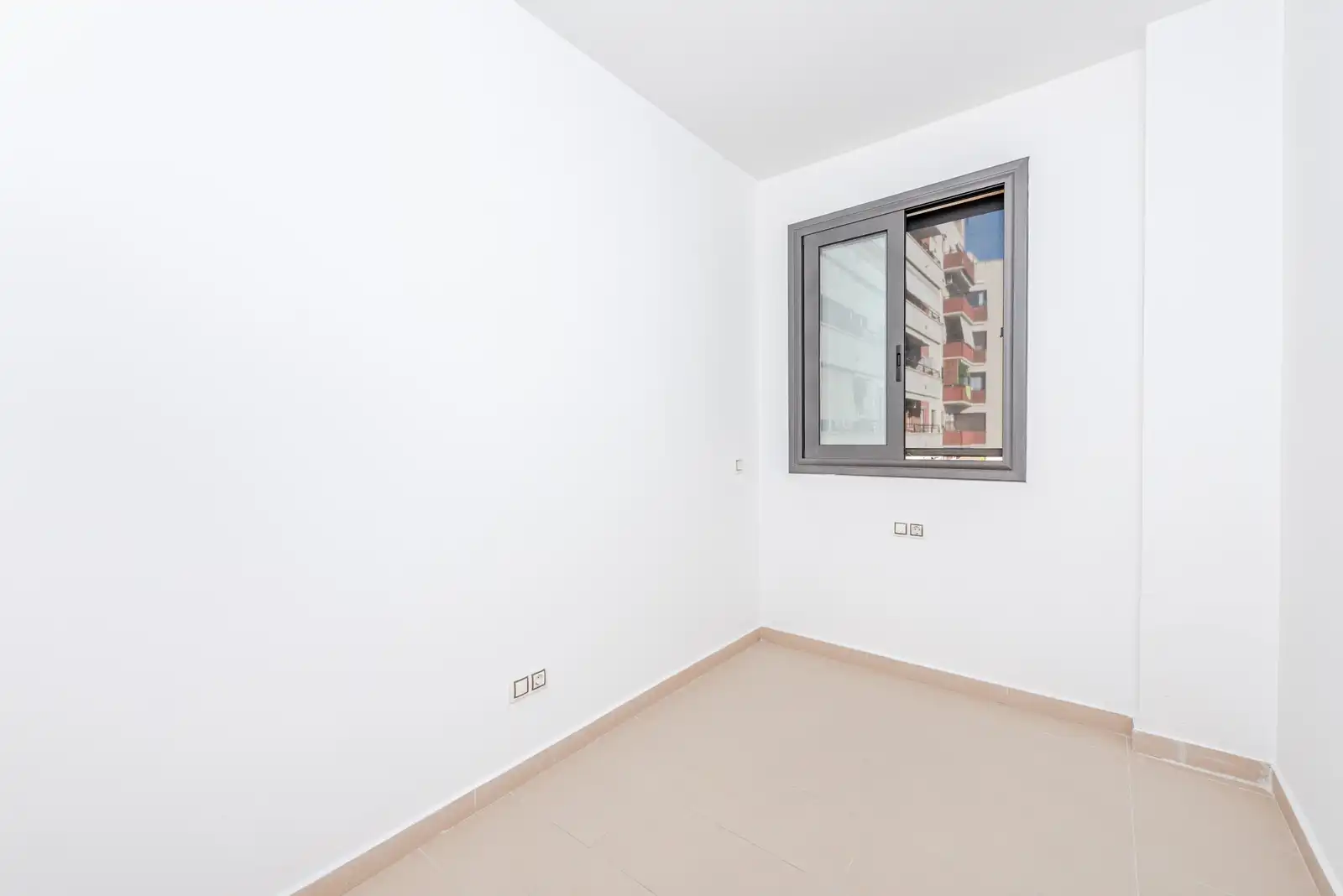 Habitación de Piso en venta en Sabadell con Trastero