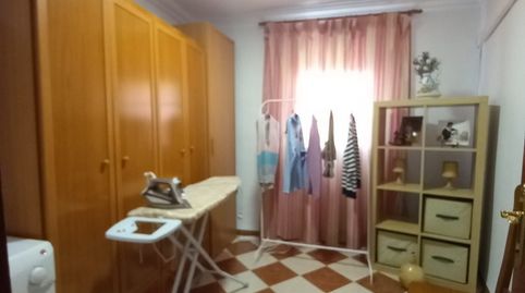 Foto 4 de Piso en venta en Lora del Río, Sevilla