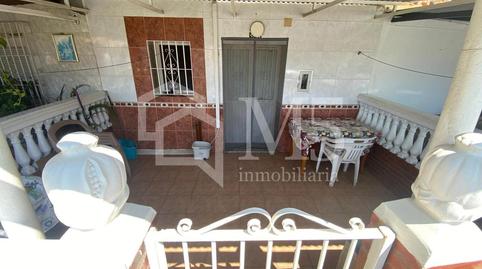 Foto 4 de Casa o xalet en venda a Almayate, Málaga