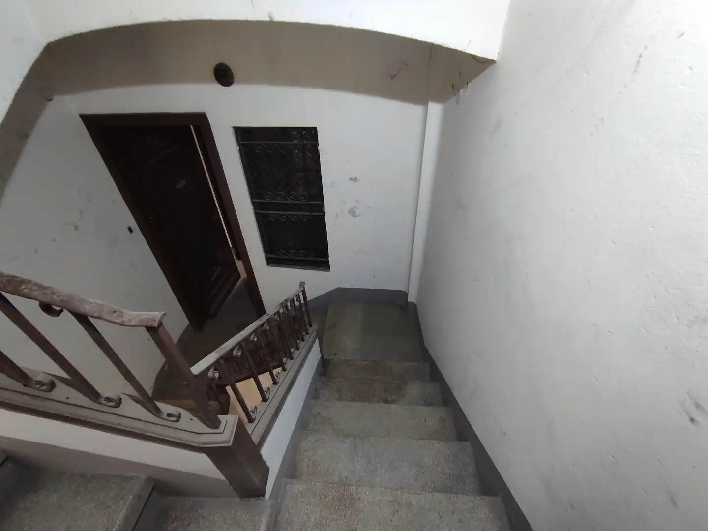 Chalet en venta en C/ Pedregar, imagen 37