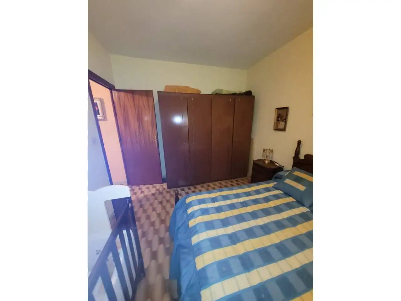 Casa in vendita a Baza, imagen 24