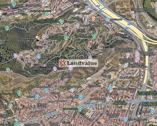 Residencial en venda en  Barcelona Capital
