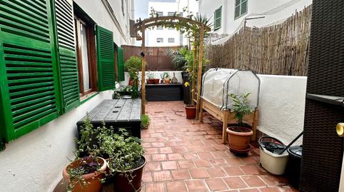 Foto 5 de Pis en venda a Son Canals,  Palma de Mallorca