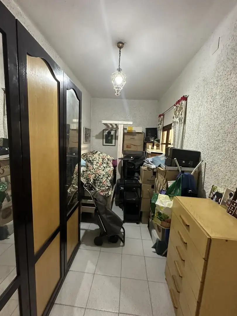 Bajo en venta en Carrer d'Enric Granados, imagen 27