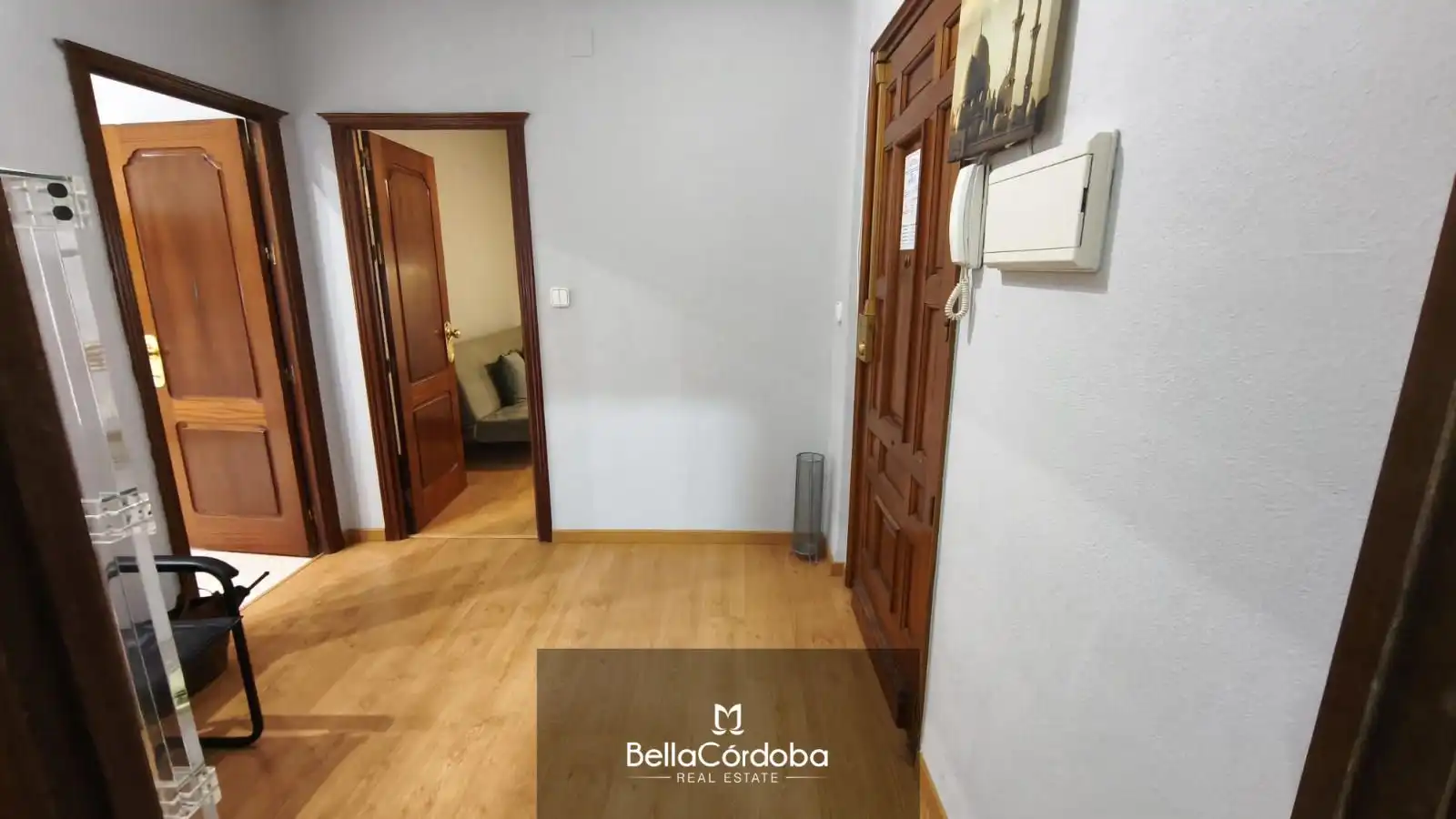 Flat with lift for sale in Eduardo Lucena, imagen 7