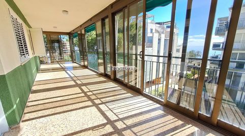 Foto 2 von Wohnungen zum Verkauf in Carrer Les Barraques, 4, Els Terrers, Benicasim / Benicàssim