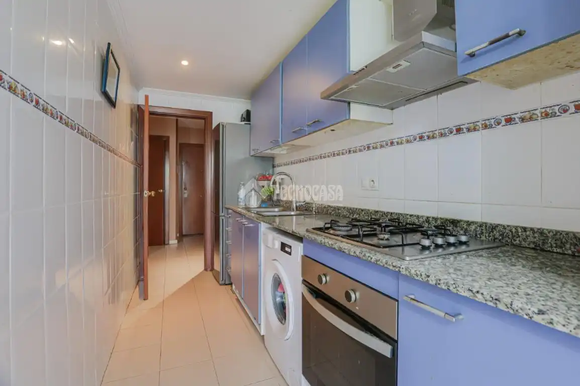 Appartement avec terrasse à vendre à Ponent, imagen 28